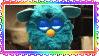 Furby 2012
